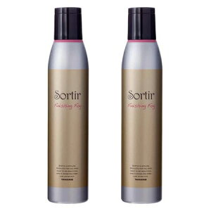 ^}X(TAMARIS) \eB[ tBjbVOtHO 180g@×2y2{Zbgz