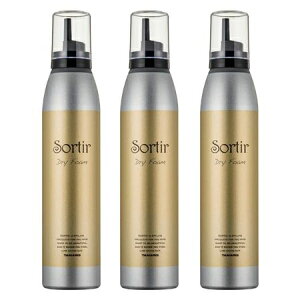 ^}X(TAMARIS) \eB[ hCtH[ 180g@×3y3{Zbgz