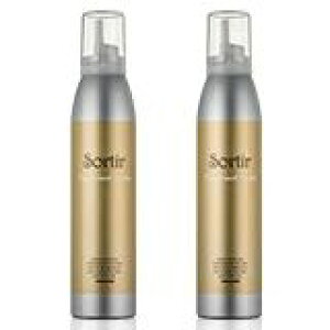 ^}X(TAMARIS) \eB[ g[ggtH[ 180g@×2y2{Zbgz