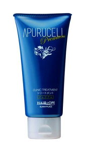 Tj[vCX AvZ v~A g[gg@80g