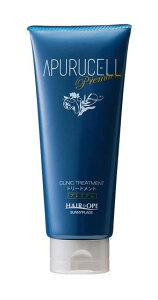 Tj[vCX AvZ v~A g[gg@150g