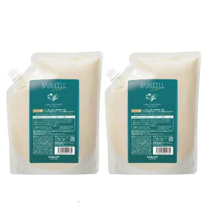 Tj[vCX AvZ v~A g[gg@800g@tB@×2y2Zbgz