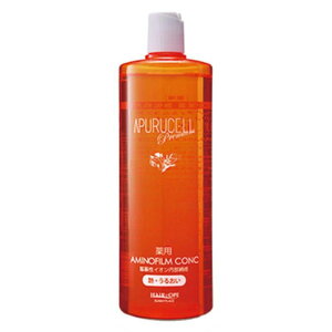 Tj[vCX AvZv~A pRNg[gg@1000ml