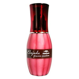 y5{Zbgz~{ GW[_ OCXI@G}W@ 120ml@×5