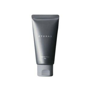 yzETORAS hoyu z[[ GgX Z~hCN[ 30g ~jTCY