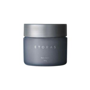 yzETORAS hoyu z[[ GgX Ao[ 30g ~jTCY