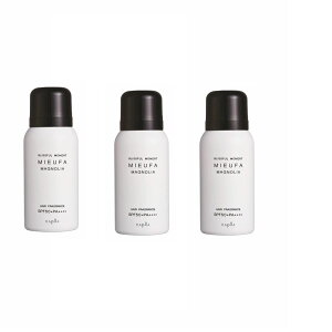 �y3�Z�b�g�z�i�v�� �~�[�t�@ �t���O�����X UV�X�v���[�@�}�O�m���A�@ 80g�@ SPF50+ PA++++