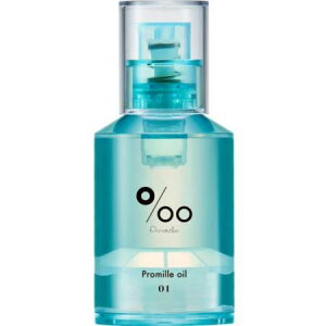 yz R^ v~ICN 30ml 01 RbgT{