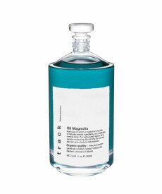 【送料無料!!】トラック track　ナチュラル オイル マグノリア　 90ml ジョエルロティ トラックオイル