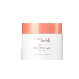 ZtB[k iCg CX`A W GNXg 80g