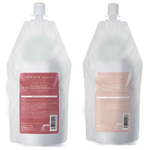 TR[ gt@NX Vv[ + g[gg 500mL + 500g @tBZbg