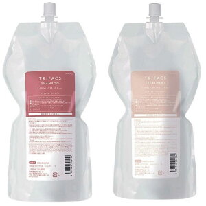 TR[ gt@NX Vv[ + g[gg 1000mL + 1000g @tBZbg