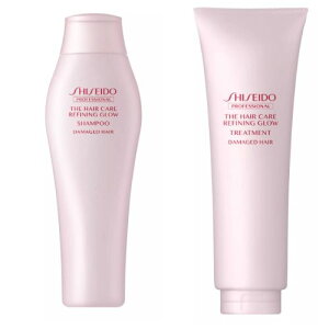  @THC t@CjOOE Vv[@250ml + g[gg@250g @Zbg