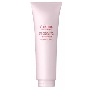  THC t@CjOOE g[gg@250g