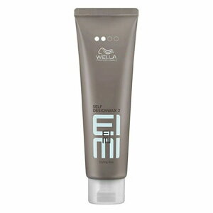 WELLA EG EIMI iAC~Bj ZtfUCbNX 2 80g