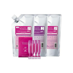 ~{ OhP[W Tg[gg i1x E 2 E 3x E 4xj 600gi9g×4j lߑւ 4_Zbg