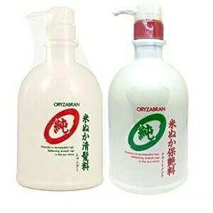 A IU  Ăʂ  1000ml + ۉ 1000ml