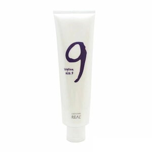 ���A�����w ���V�P�A �X�^�C�����O�~���N 9 140g