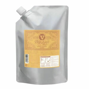 y!!zgx[l fB[vC[Vv[ExV 750ml