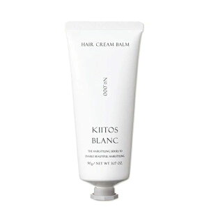 TR[ L[gX u wAN[o[ 0 90g