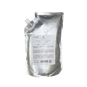 ZtB[k @ RAEATPiEG[eB[s[jVv[@1000ml