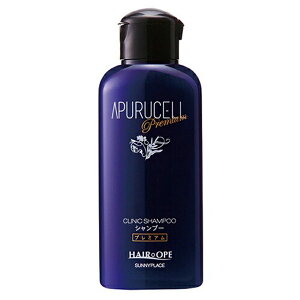 Tj[vCX AvZVv[v~A 120ml