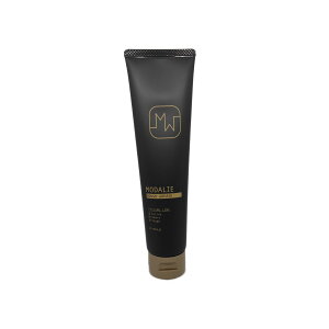 FIOLE �t�B���[�� MODALIE ���_���G ���t�O���[�X 100g