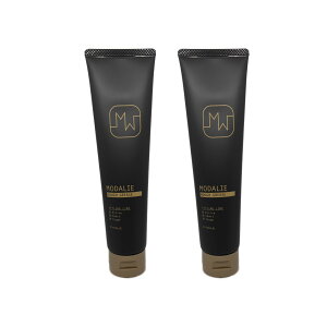 FIOLE �t�B���[�� MODALIE ���_���G ���t�O���[�X 100g ×2�y2�{�Z�b�g�z