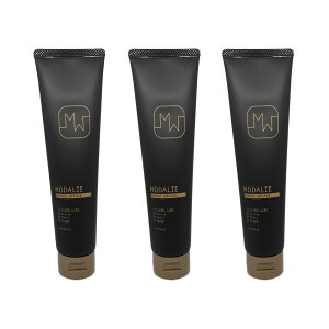FIOLE �t�B���[�� MODALIE ���_���G ���t�O���[�X 100g ×3�y3�{�Z�b�g�z