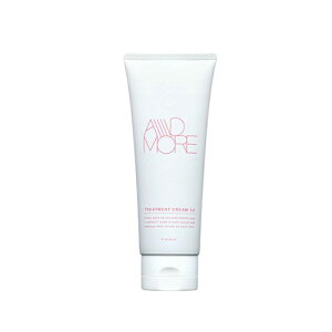 FIOLE tB[ FveNg AhA g[gg N[ 1st 150g