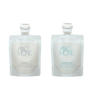 FIOLE tB[@FveNg@AhA Vv[ 100ml + g[gg CXg 100g