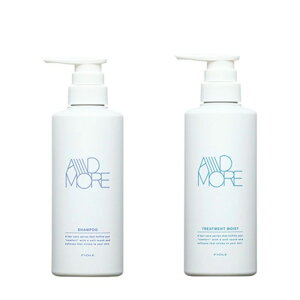 FIOLE tB[@FveNg@AhA Vv[ 400ml + g[gg CXg 400g