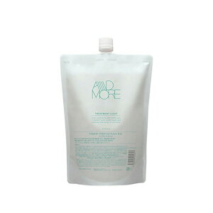 FIOLE tB[ FveNg AhA g[gg Cg 1000g