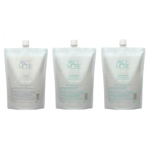 FIOLE tB[@FveNg@AhA Vv[ 1000ml + g[gg Cg or CXg 1000g Iׂ