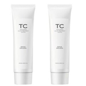 NANOAMINO imA~m gLA Tg[ggVXeTCyAG}W50g×2