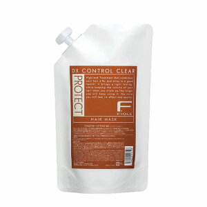 FIOLE tB[ FveNg tHL[p[ 500ml