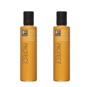 FIOLE tB[ FveNg tHL[p[ 200ml ×2