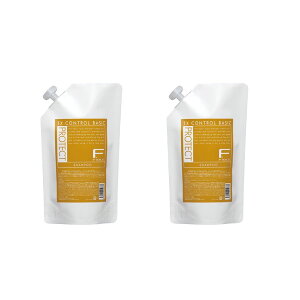 FIOLE tB[ FveNg Vv[ x[VbN 1000ml tB lߑւ ×2