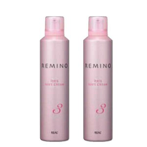 Aw ~m wA\tgN[ 3 240g@×2 y2{Zbgz