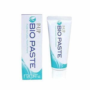 P-UP (s[Abv) oCIy[Xg 60g