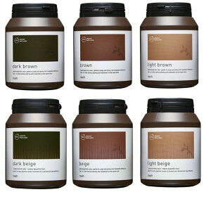 ibV i`n[uJ[ x[XJ[ 300g|J[ Ɩp  wAJ[  CguEEx[WECgx[WE