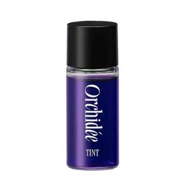【メール便送料無料!!】モルトベーネ Orchidee メゾンオルキデ ティントオイル ヘアオイル 20ml ヘアカラー用オイル
