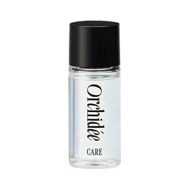 【メール便送料無料!!】モルトベーネ Orchidee メゾンオルキデ ケアオイル 20ml ヘアオイル