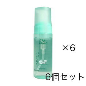 EG CBS {[u[Xg {fBt@CO tH[ 150ml 6Zbg