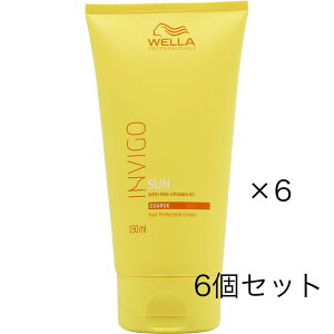 EG CBS INVIGO T veNVN[ N 150ml 6Zbg