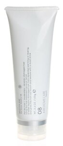 yz R^ AC08 tH[J[EB[N[ 100g