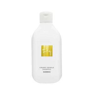 �n�z�j�R HAHONIKO�@�L�����g�D�C���N�� �V�����v�[ 300ml