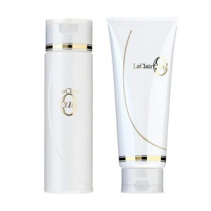 ^}X NAI[ SVv[200ml+Fg[gg230g X[XtbVtyATAMARIS La Clair eau