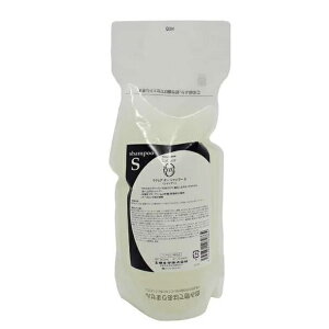 �^�}���X ���N���A�I�[ �X���[�X�t���b�V�� �V�����v�[S 600ml(�l�փ��t�B���^�C�v) TAMARIS La Clair eau