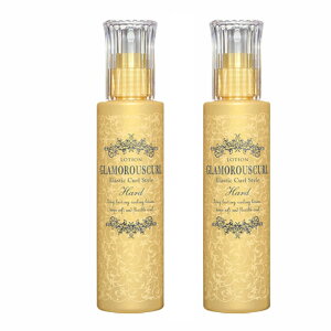 ���쐻�� �i�J�m �O���}���X�J�[��N ���[�V���� �n�[�h 150ml�@×2